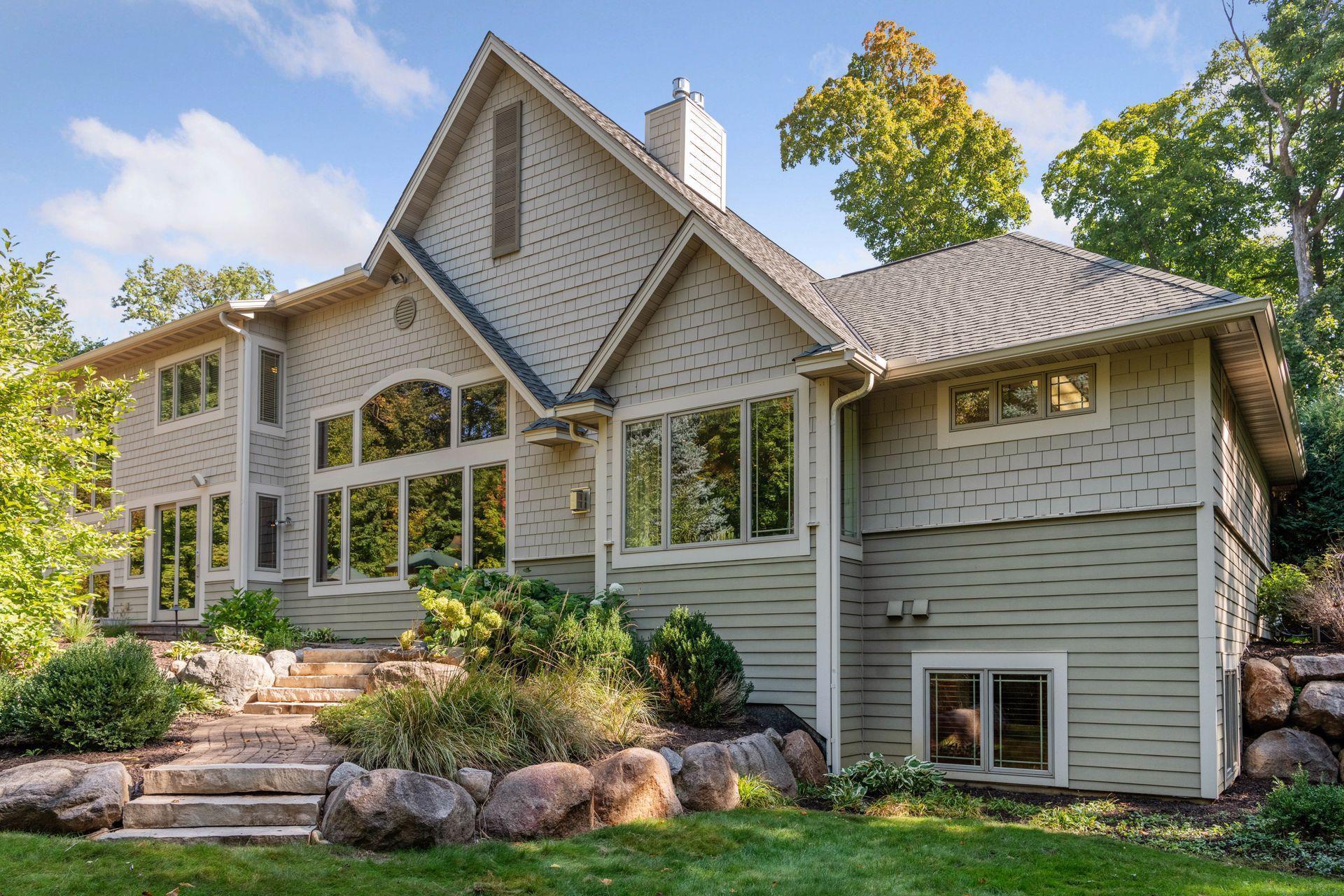 4694 Baycliffe Drive Excelsior, MN 55331 - Photo 74 of 100