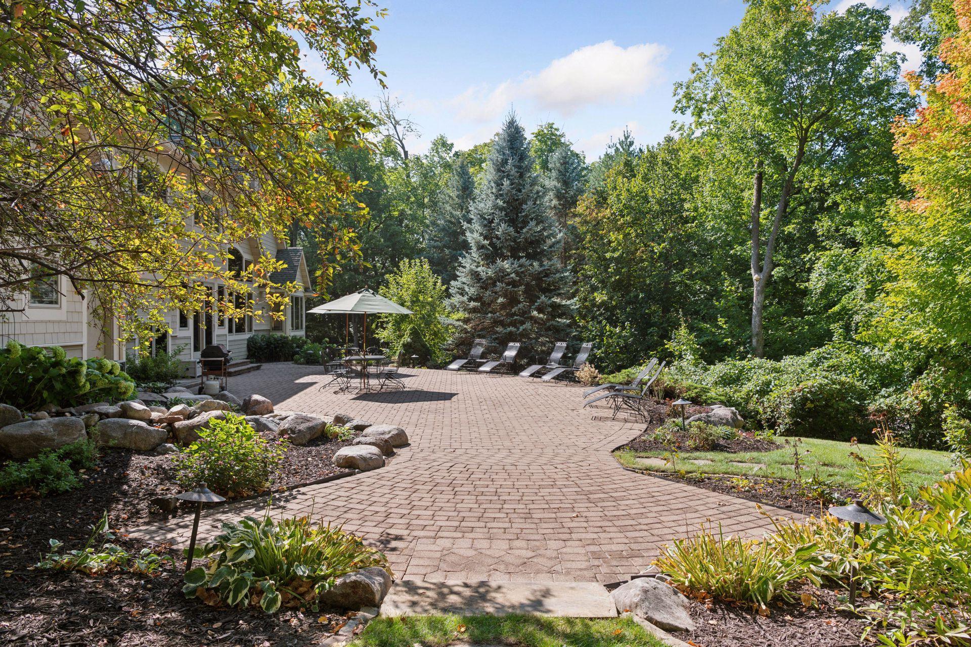 4694 Baycliffe Drive Excelsior, MN 55331 - Photo 75 of 100