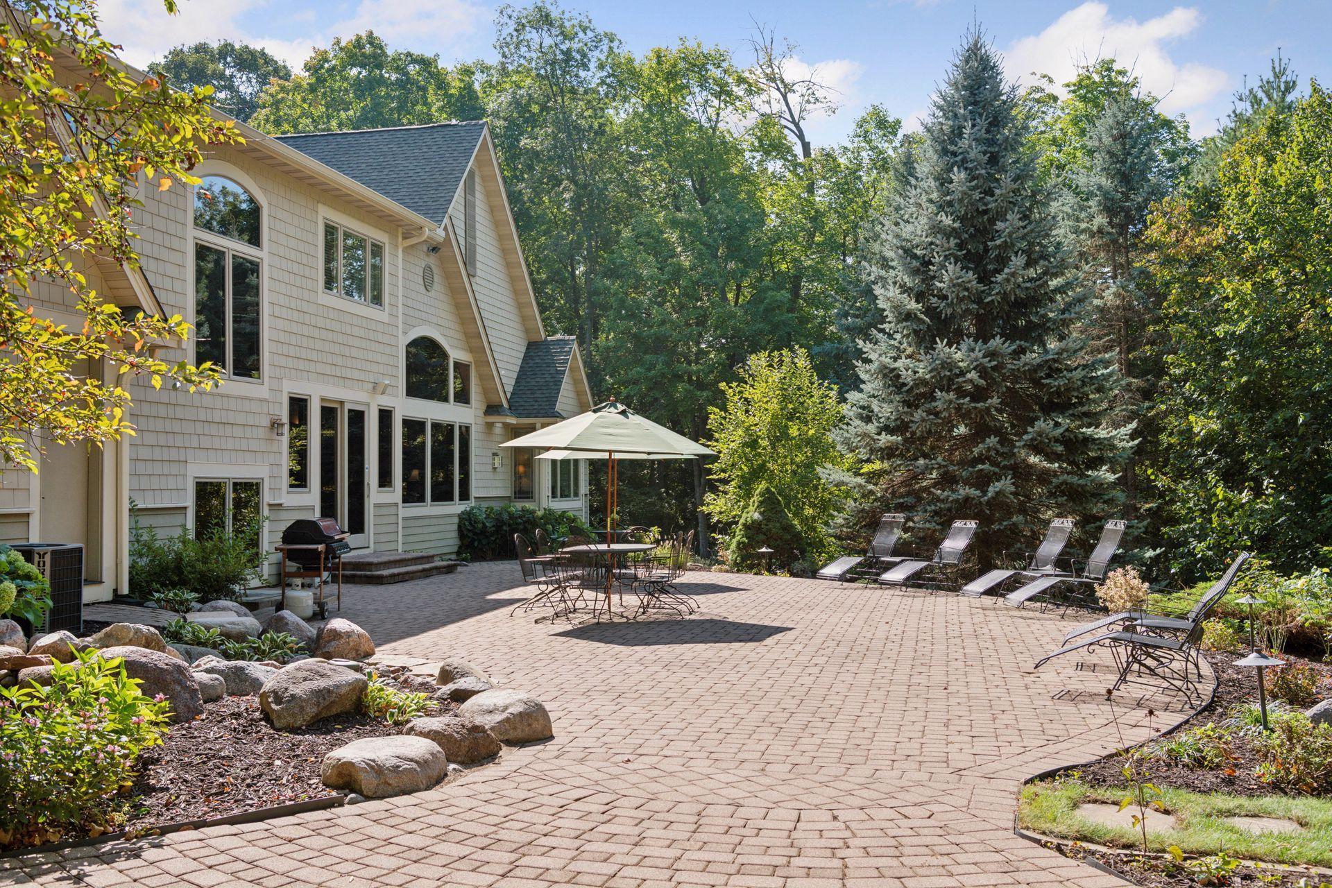 4694 Baycliffe Drive Excelsior, MN 55331 - Photo 76 of 100