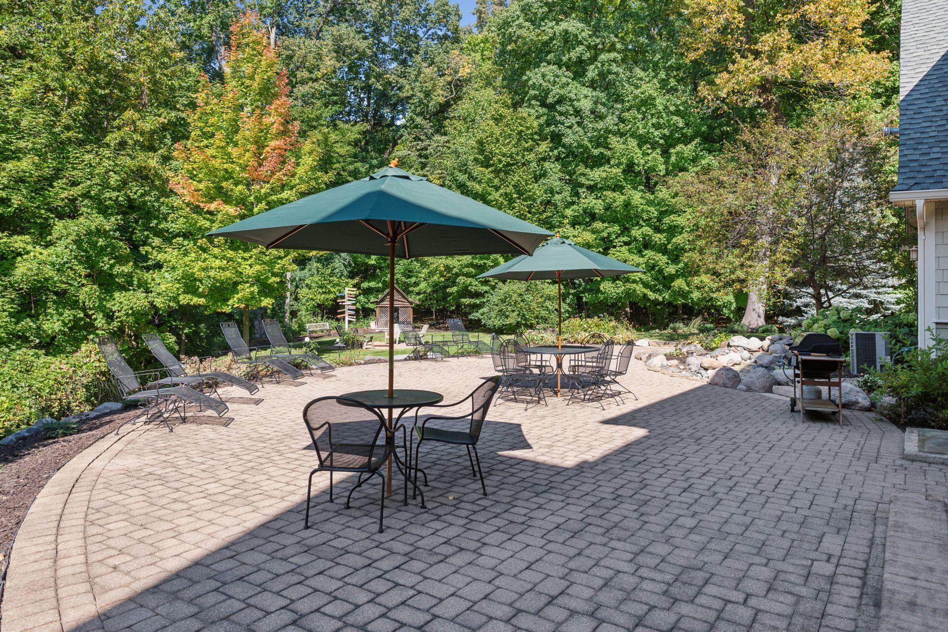 4694 Baycliffe Drive Excelsior, MN 55331 - Photo 77 of 100