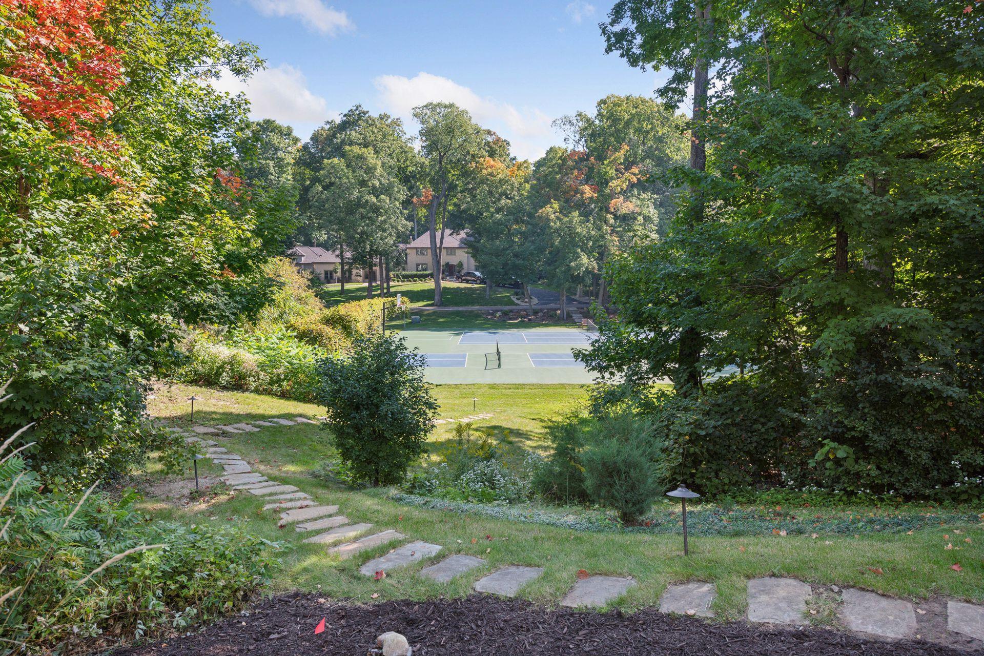 4694 Baycliffe Drive Excelsior, MN 55331 - Photo 79 of 100