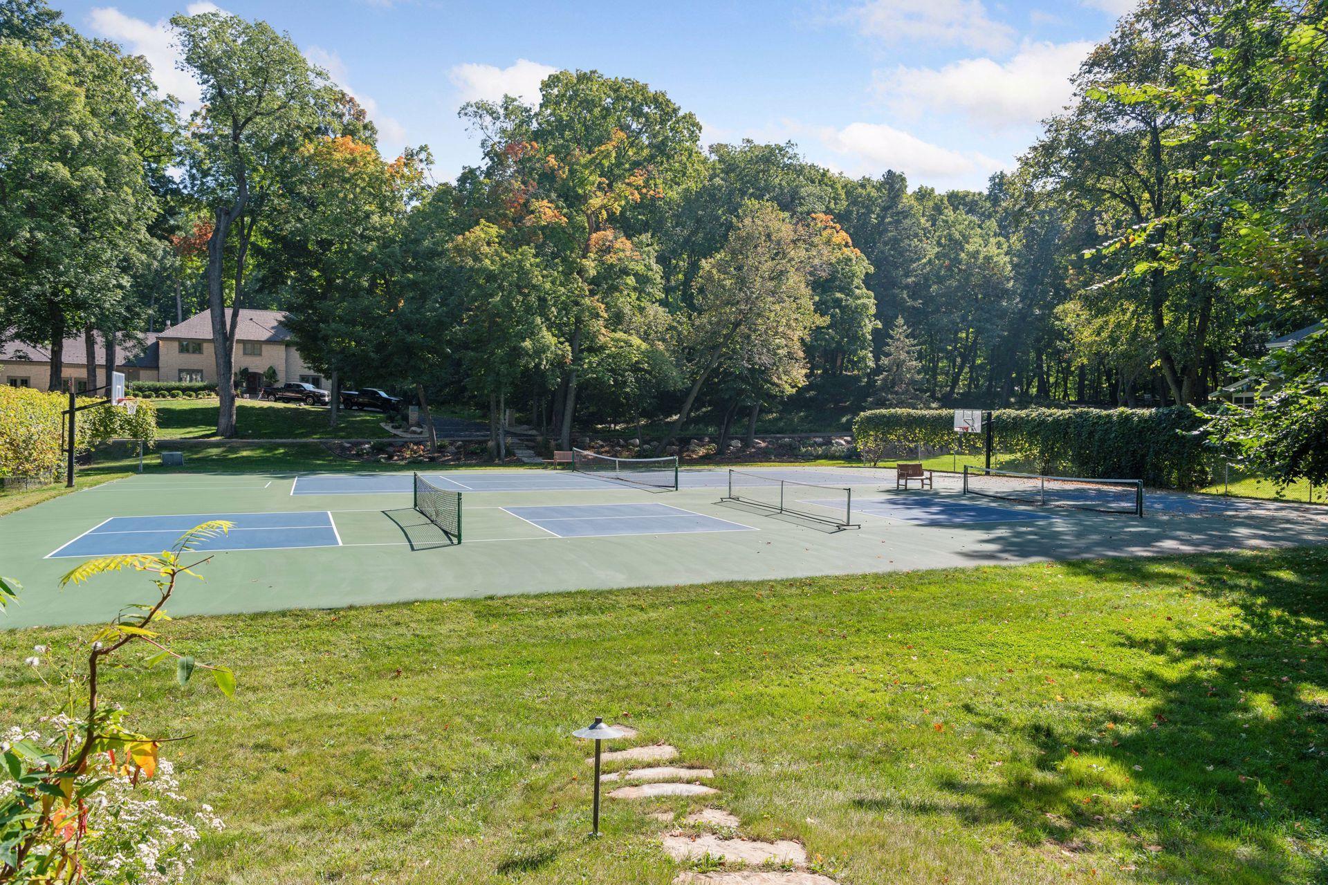 4694 Baycliffe Drive Excelsior, MN 55331 - Photo 80 of 100