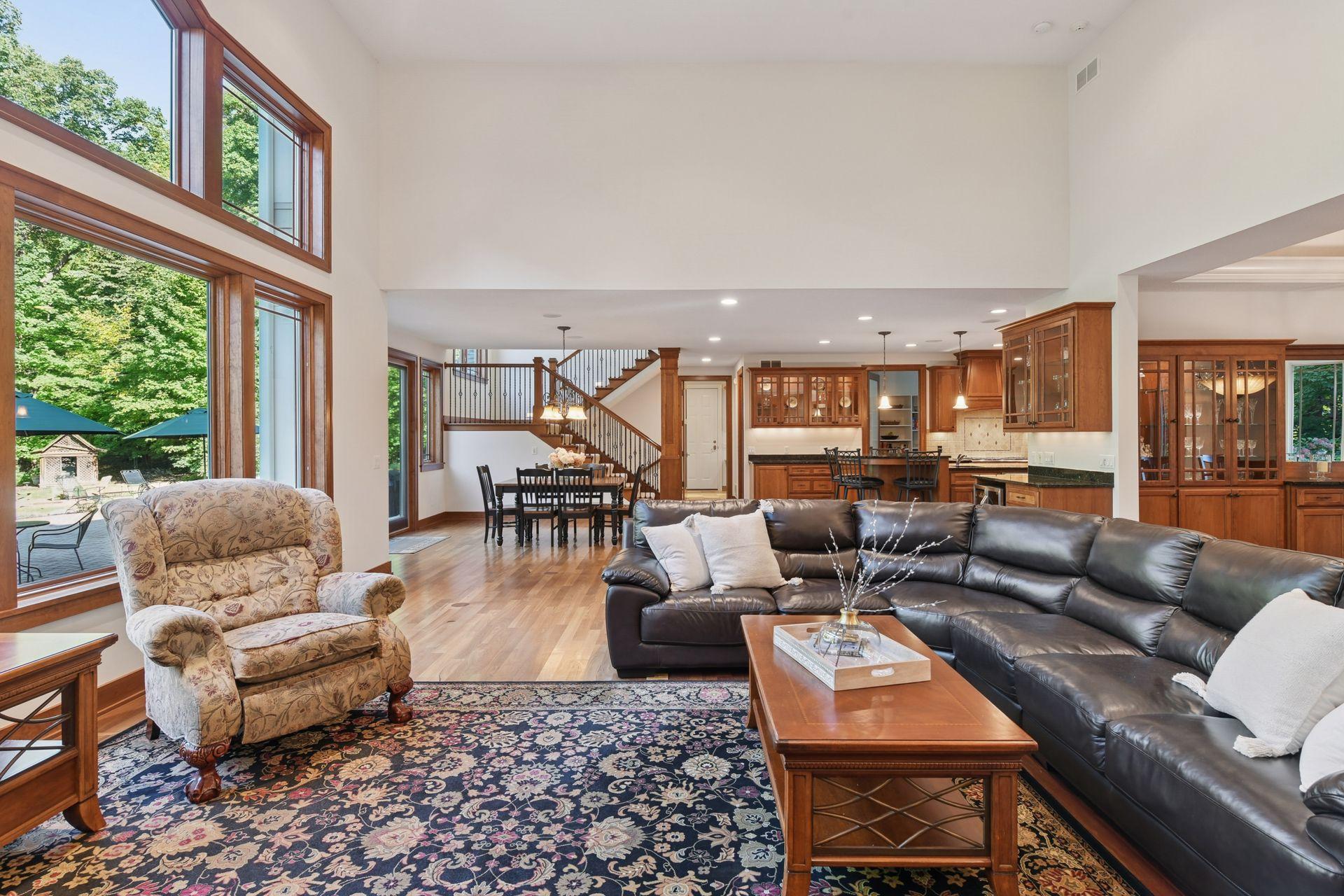 4694 Baycliffe Drive Excelsior, MN 55331 - Photo 8 of 100