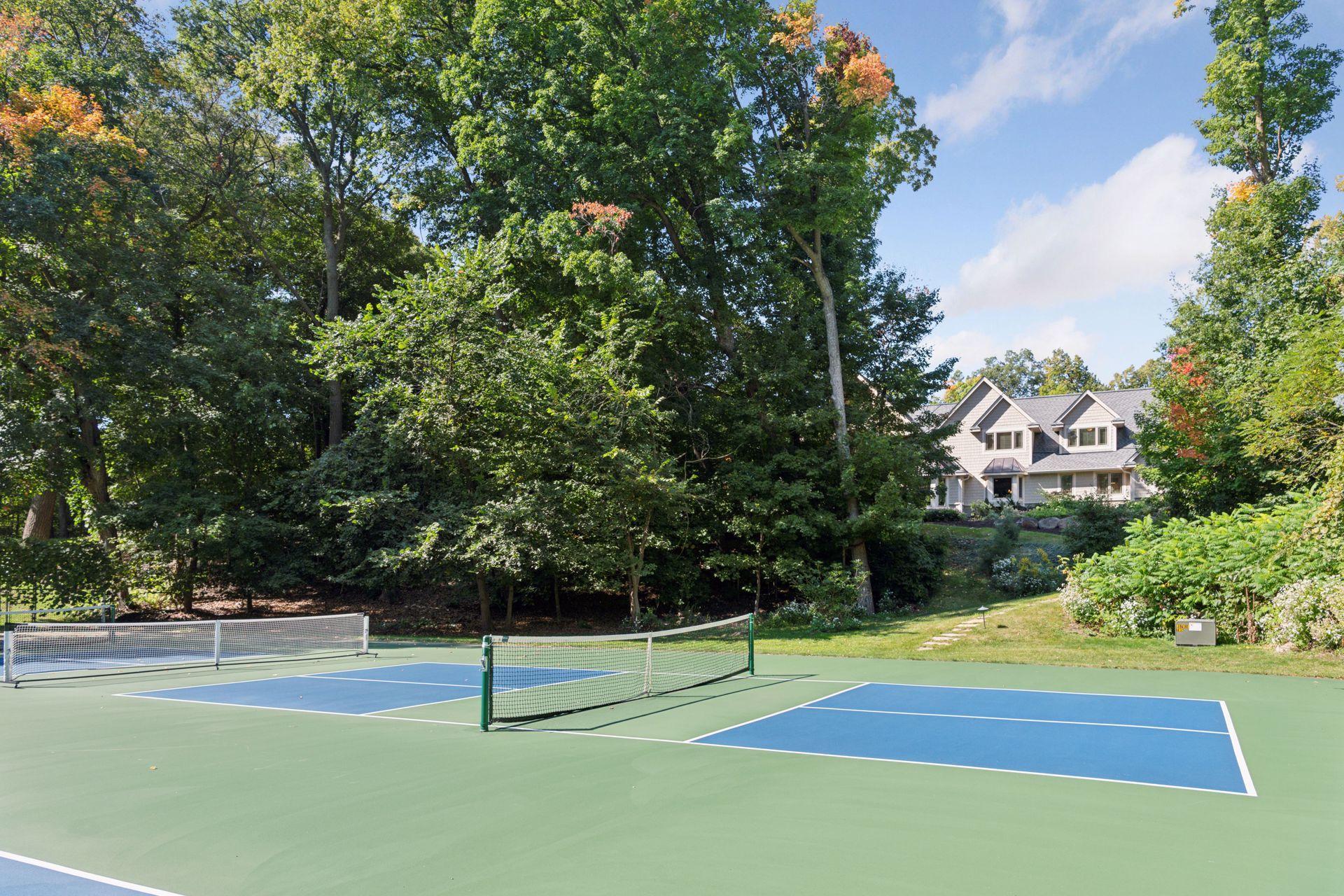 4694 Baycliffe Drive Excelsior, MN 55331 - Photo 81 of 100