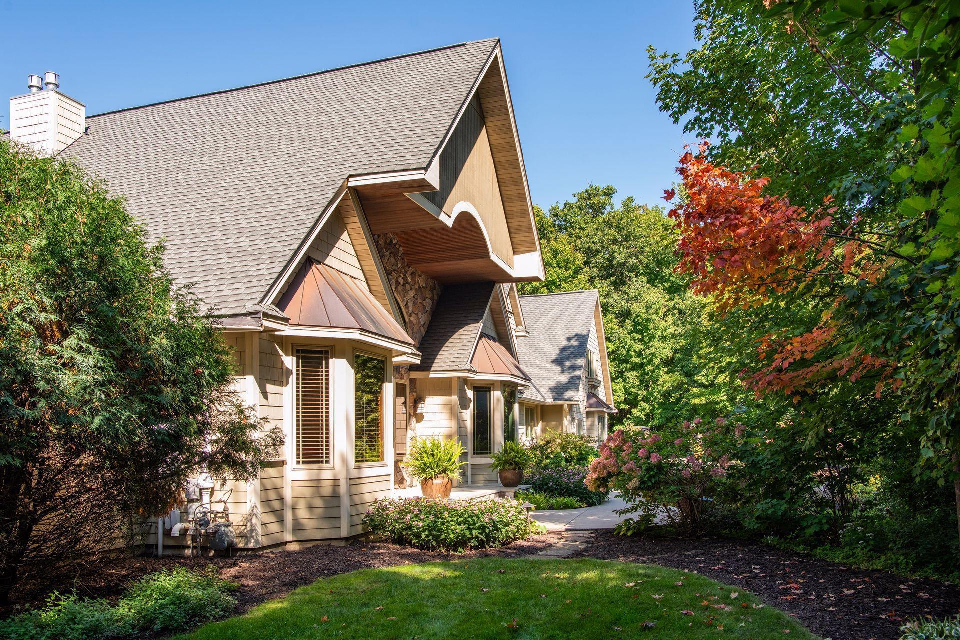 4694 Baycliffe Drive Excelsior, MN 55331 - Photo 87 of 100