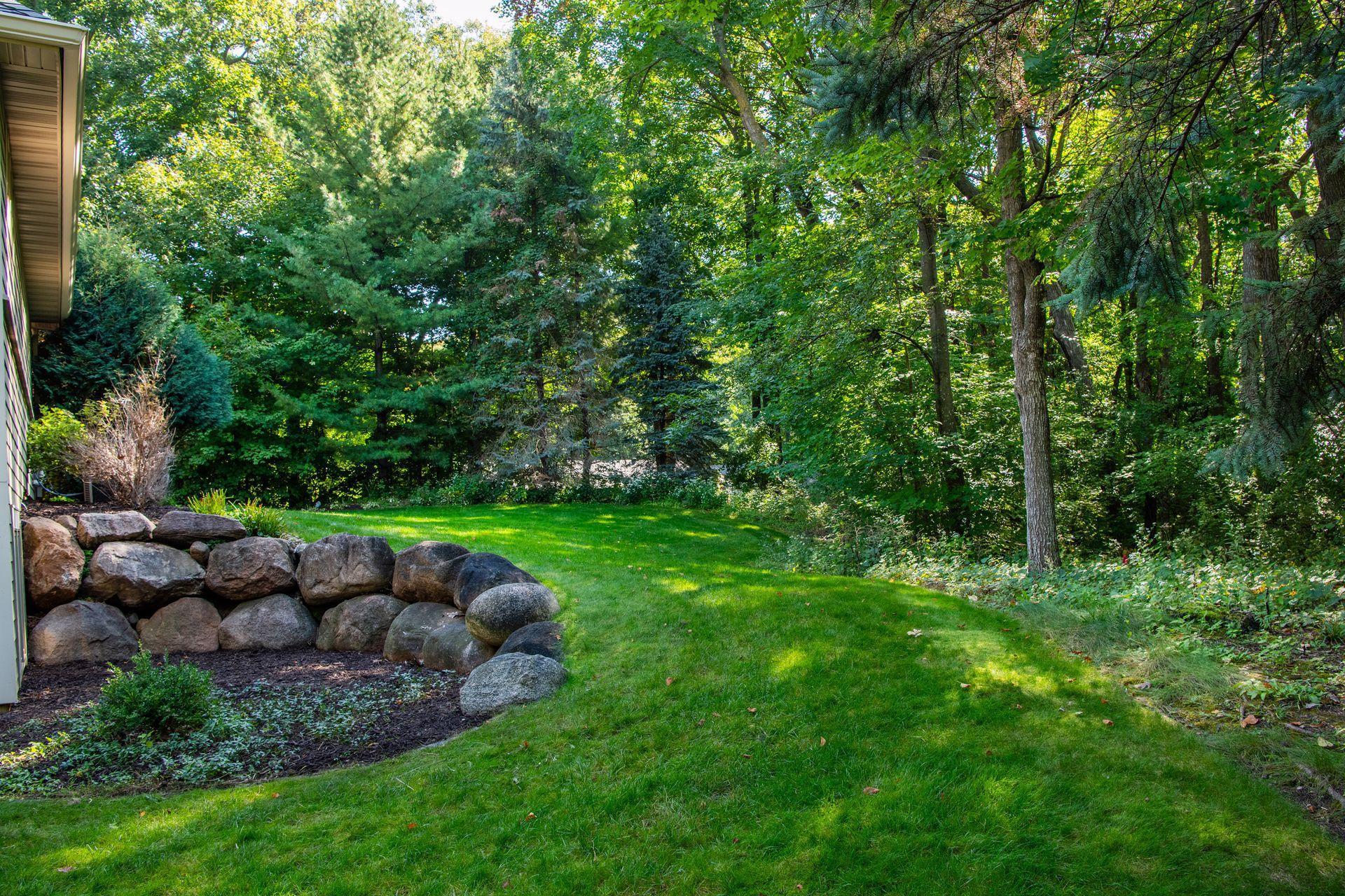 4694 Baycliffe Drive Excelsior, MN 55331 - Photo 88 of 100