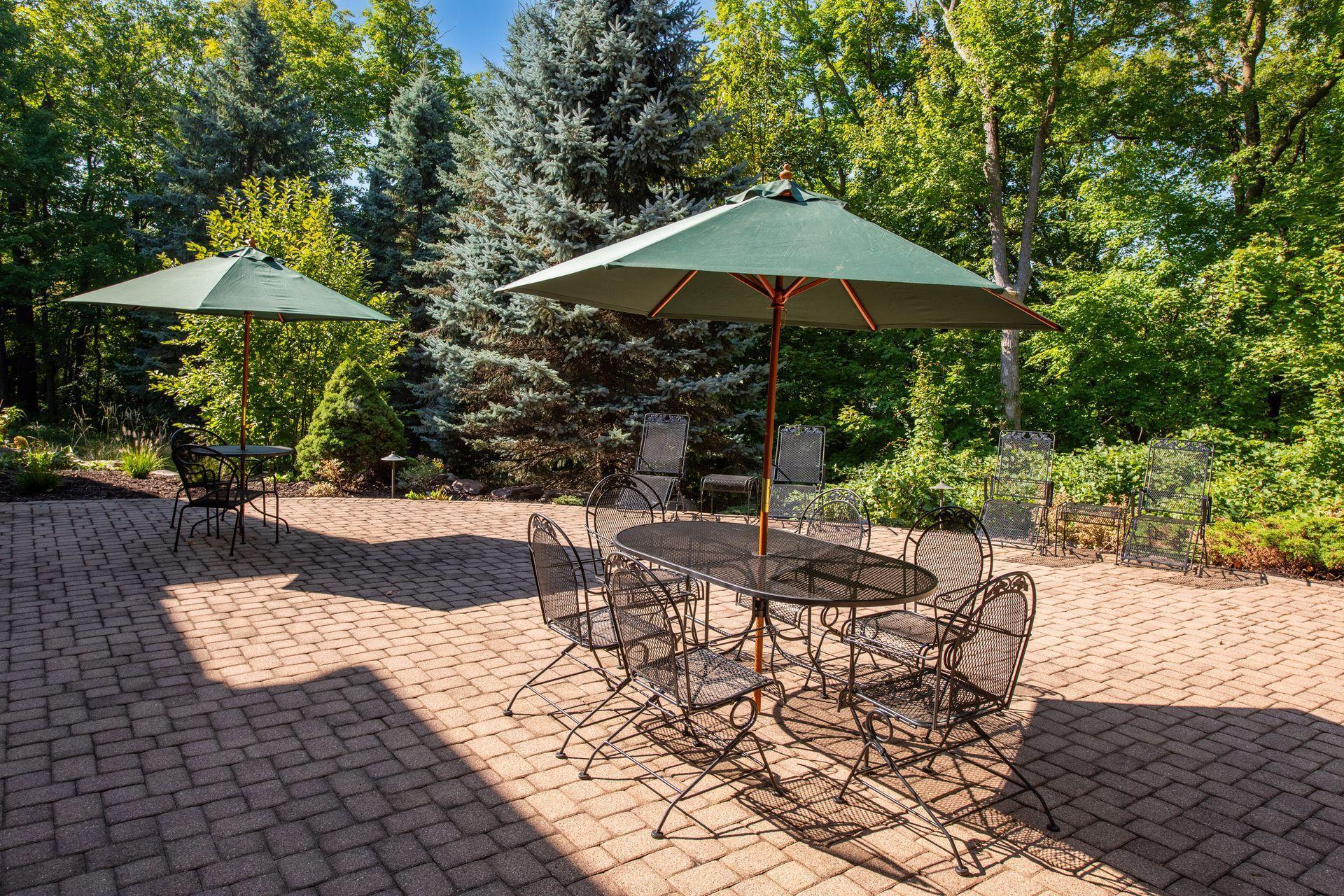 4694 Baycliffe Drive Excelsior, MN 55331 - Photo 89 of 100