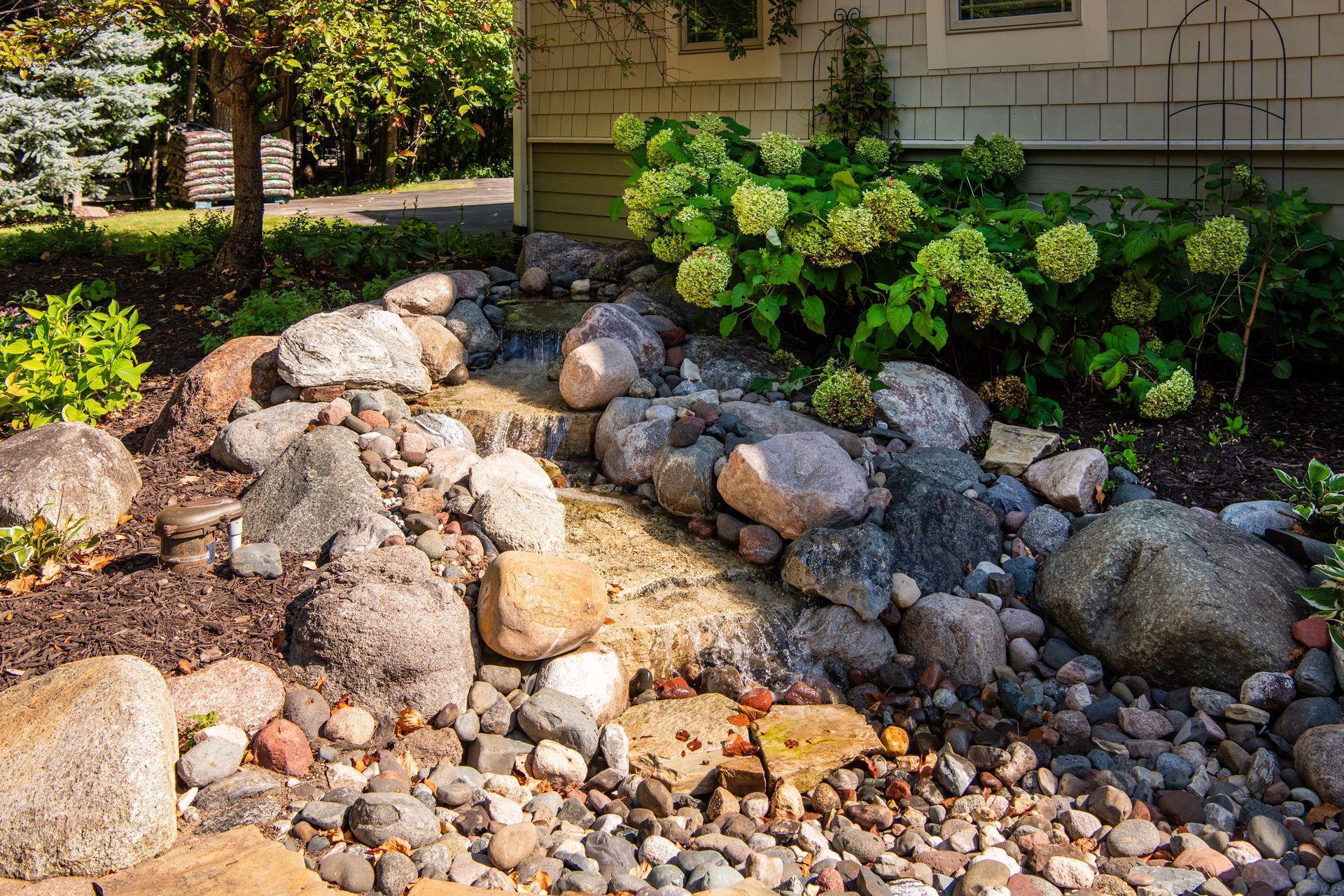 4694 Baycliffe Drive Excelsior, MN 55331 - Photo 90 of 100