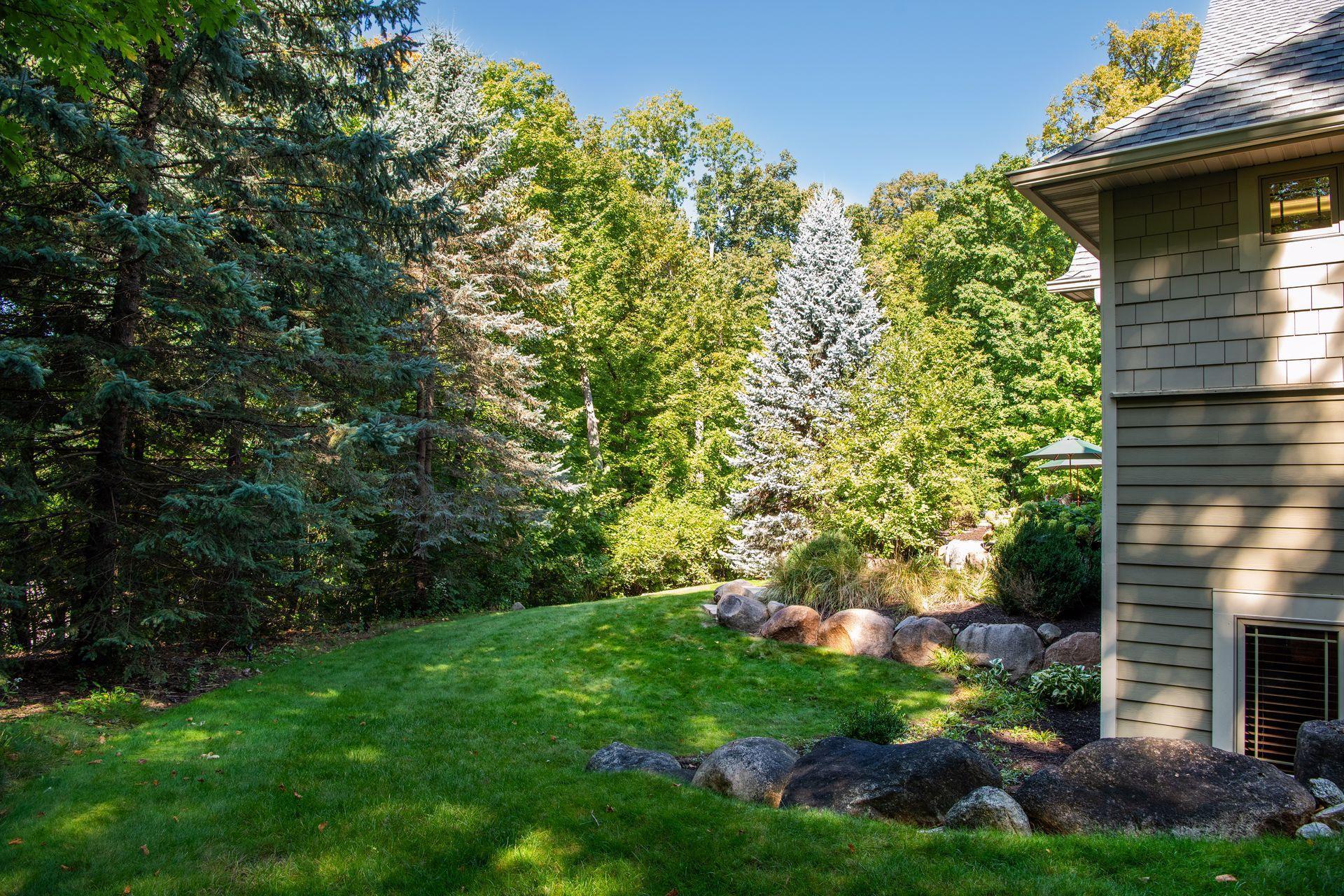 4694 Baycliffe Drive Excelsior, MN 55331 - Photo 91 of 100