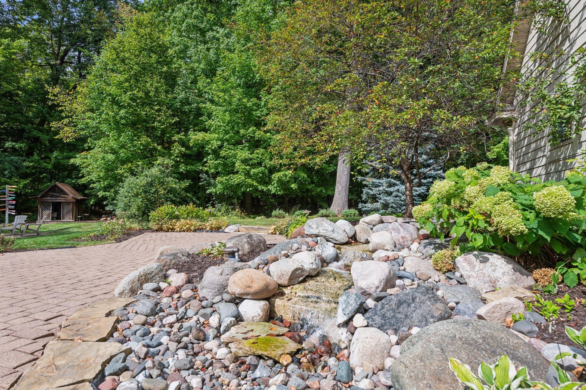 4694 Baycliffe Drive Excelsior, MN 55331 - Photo 93 of 100