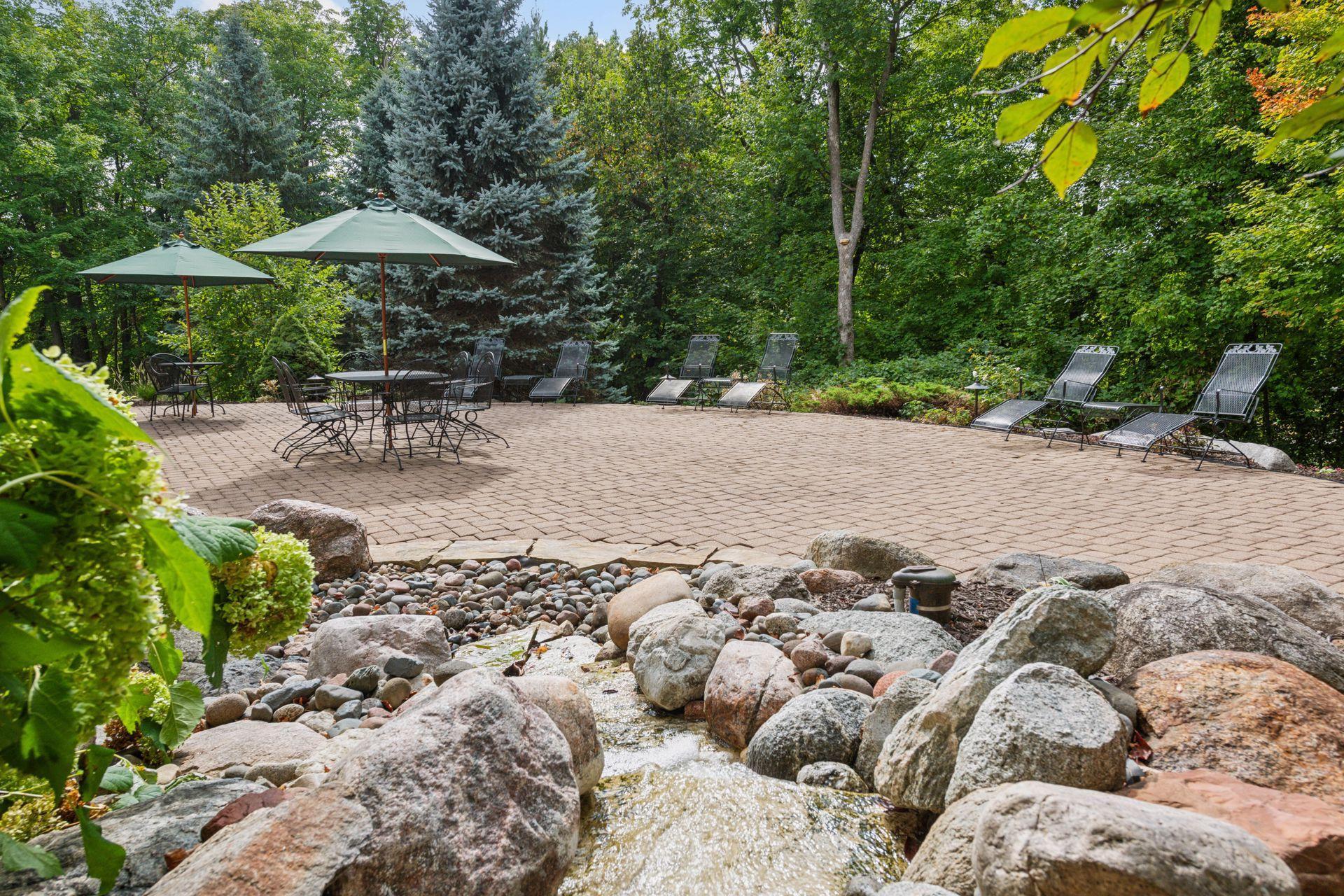 4694 Baycliffe Drive Excelsior, MN 55331 - Photo 94 of 100