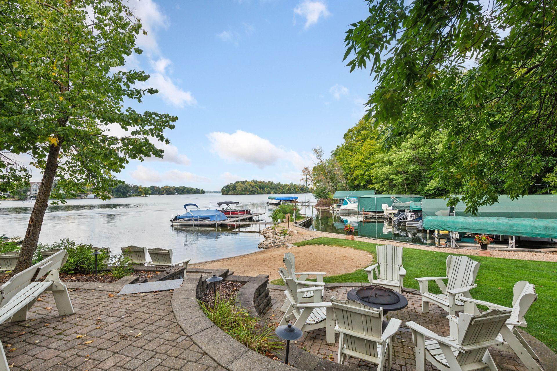 4694 Baycliffe Drive Excelsior, MN 55331 - Photo 95 of 100