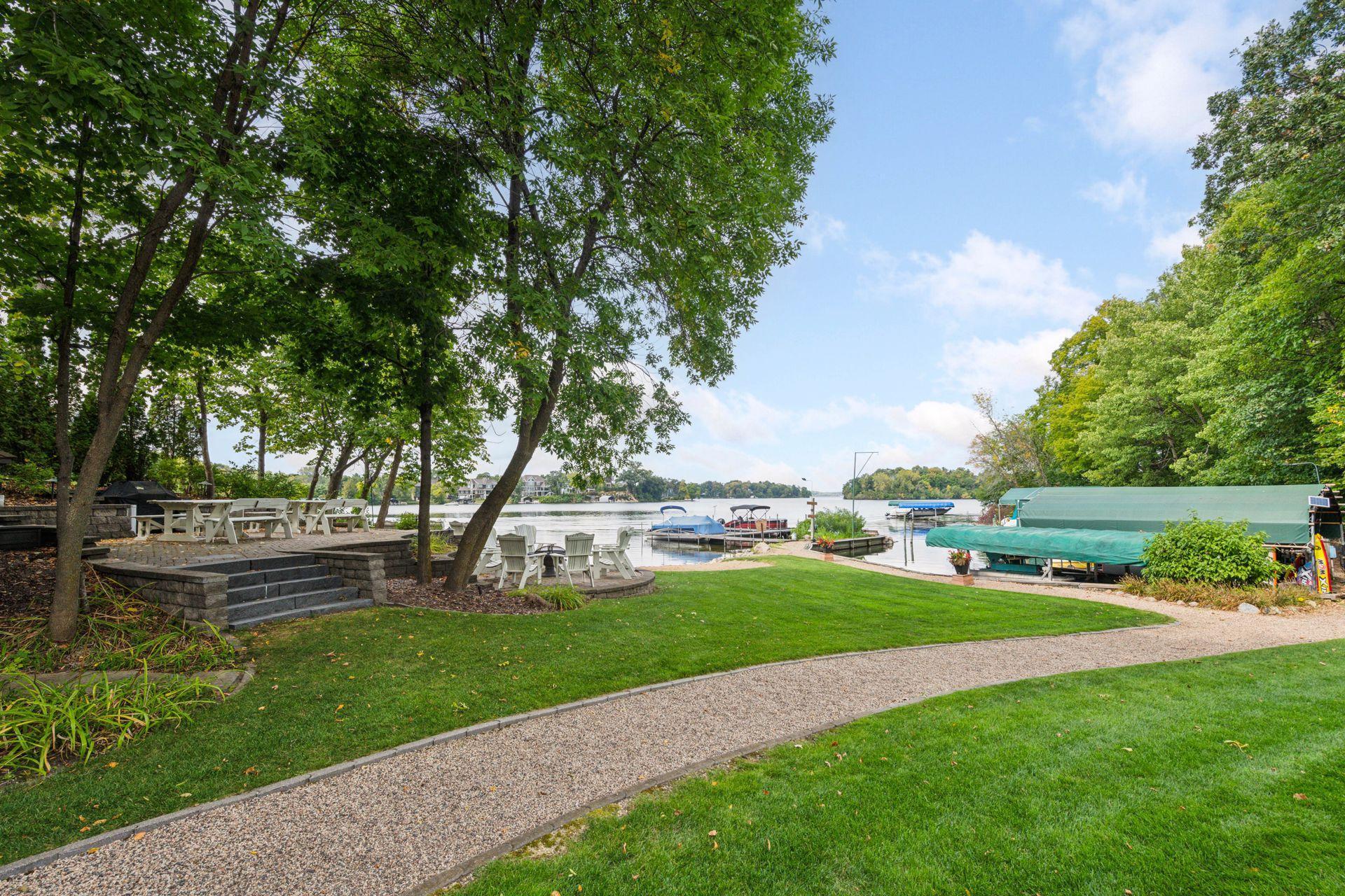 4694 Baycliffe Drive Excelsior, MN 55331 - Photo 96 of 100