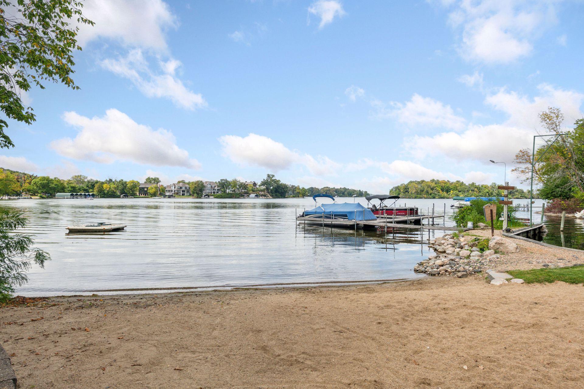 4694 Baycliffe Drive Excelsior, MN 55331 - Photo 99 of 100