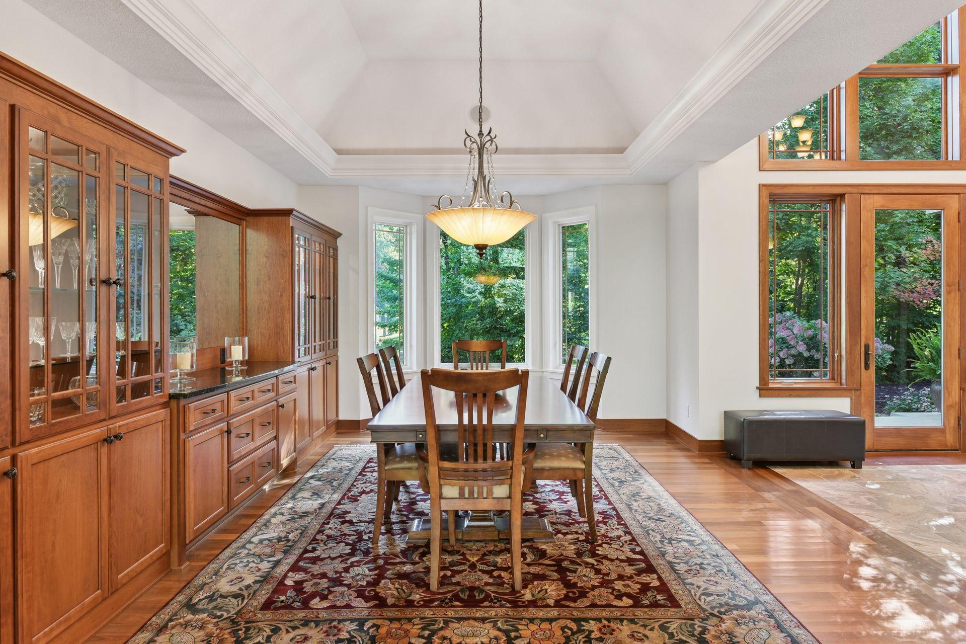 4694 Baycliffe Drive Excelsior, MN 55331 - Photo 10 of 100