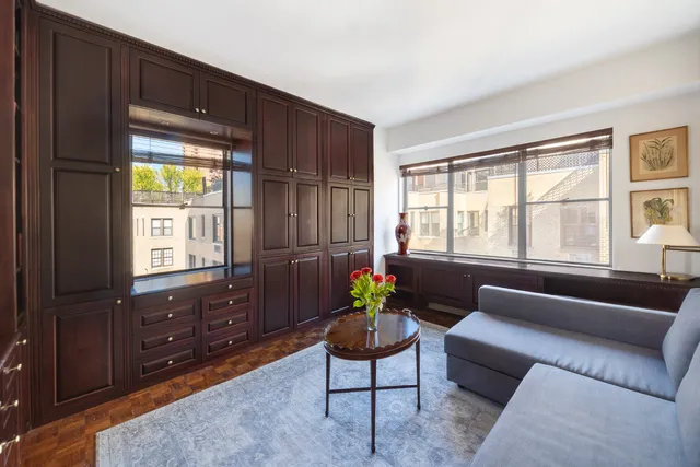 $1,345,000 | 11 East 86th Street, Unit 19B | Upper East Side
