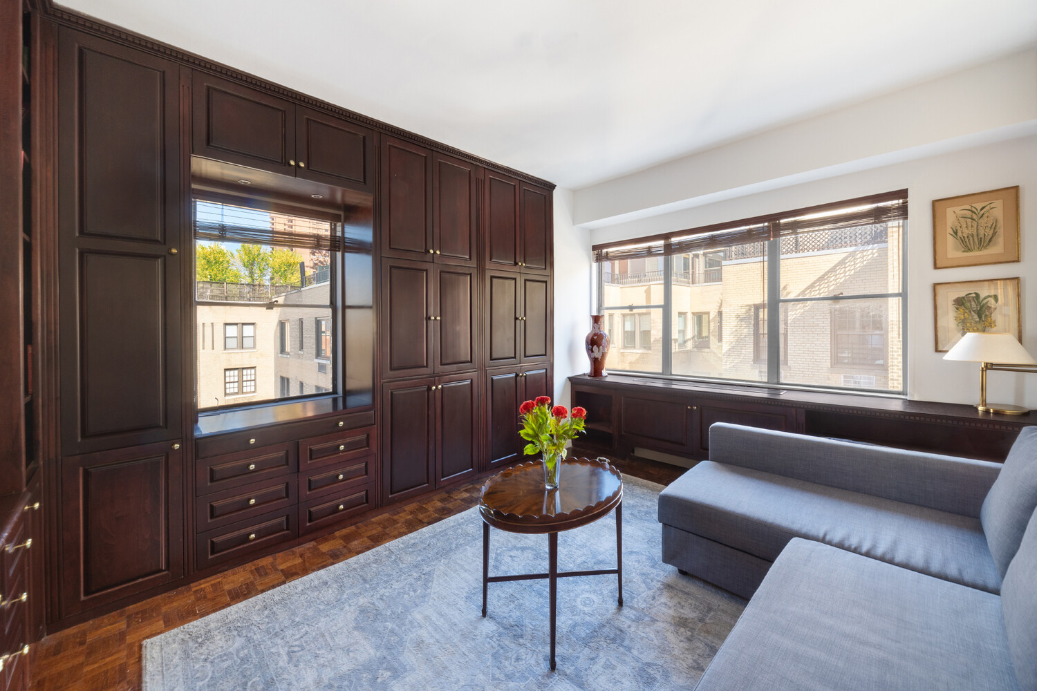 11 East 86th Street, Unit 19B Manhattan, NY 10028 - Photo 4 of 9