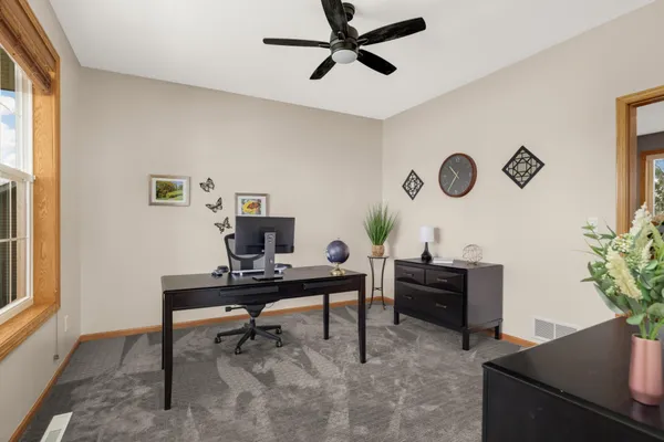 $600,000 | 6121 Summit Curve South, Cottage Grove, MN 55016