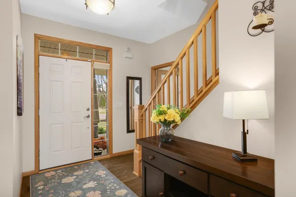 $600,000 | 6121 Summit Curve South, Cottage Grove, MN 55016