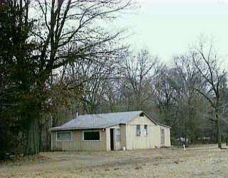55960 Quince Road South Bend, IN 46619 - Photo 1 of 1 Gallery Image 1