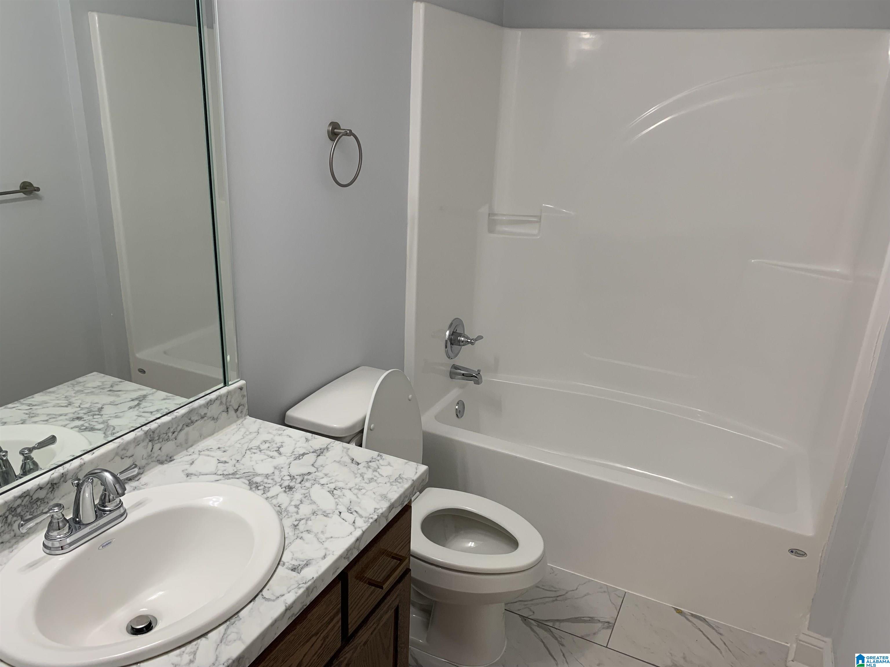 1495 Lazy Y Road Hayden, AL 35079 - Photo 12 of 15