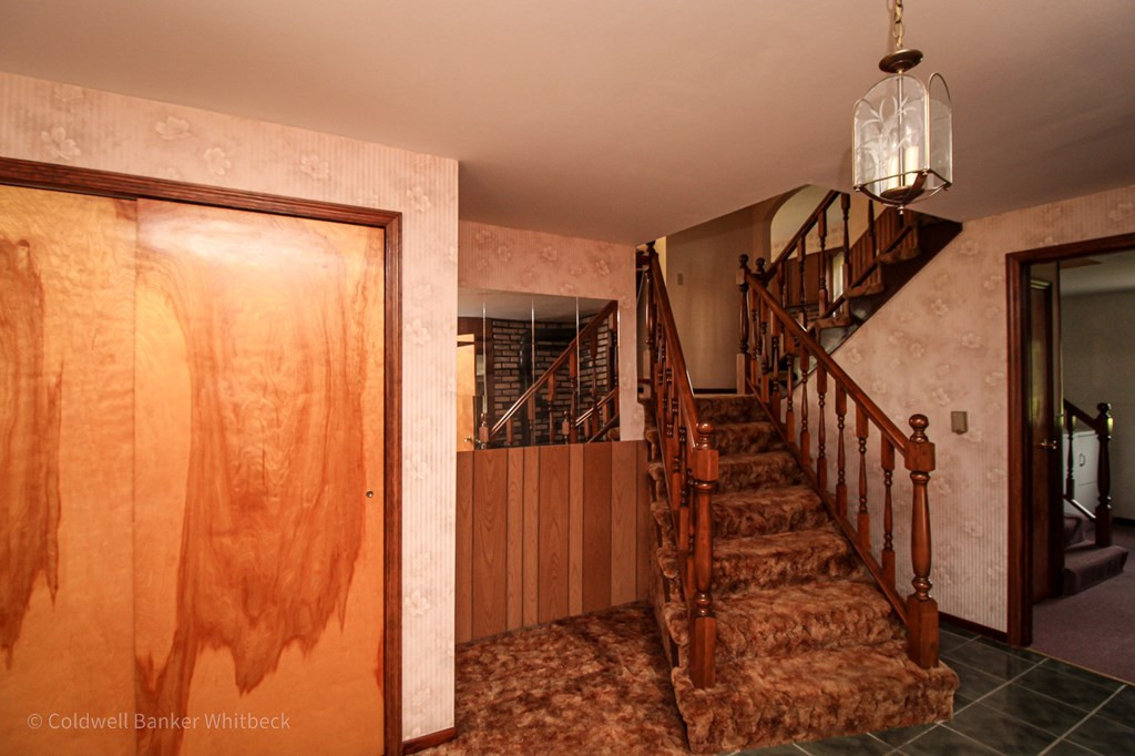 559 Picketts Corners Road Saranac, NY 12981 - Photo 19 of 44 Gallery Image 19