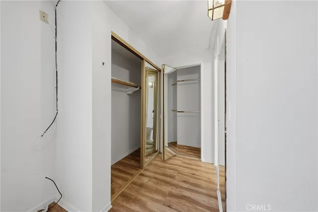 $629,000 | 27540 14th Street, Highland, CA 92346