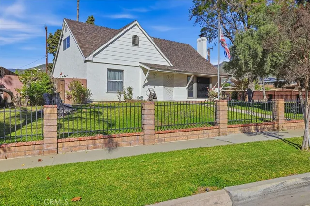$629,000 | 27540 14th Street, Highland, CA 92346