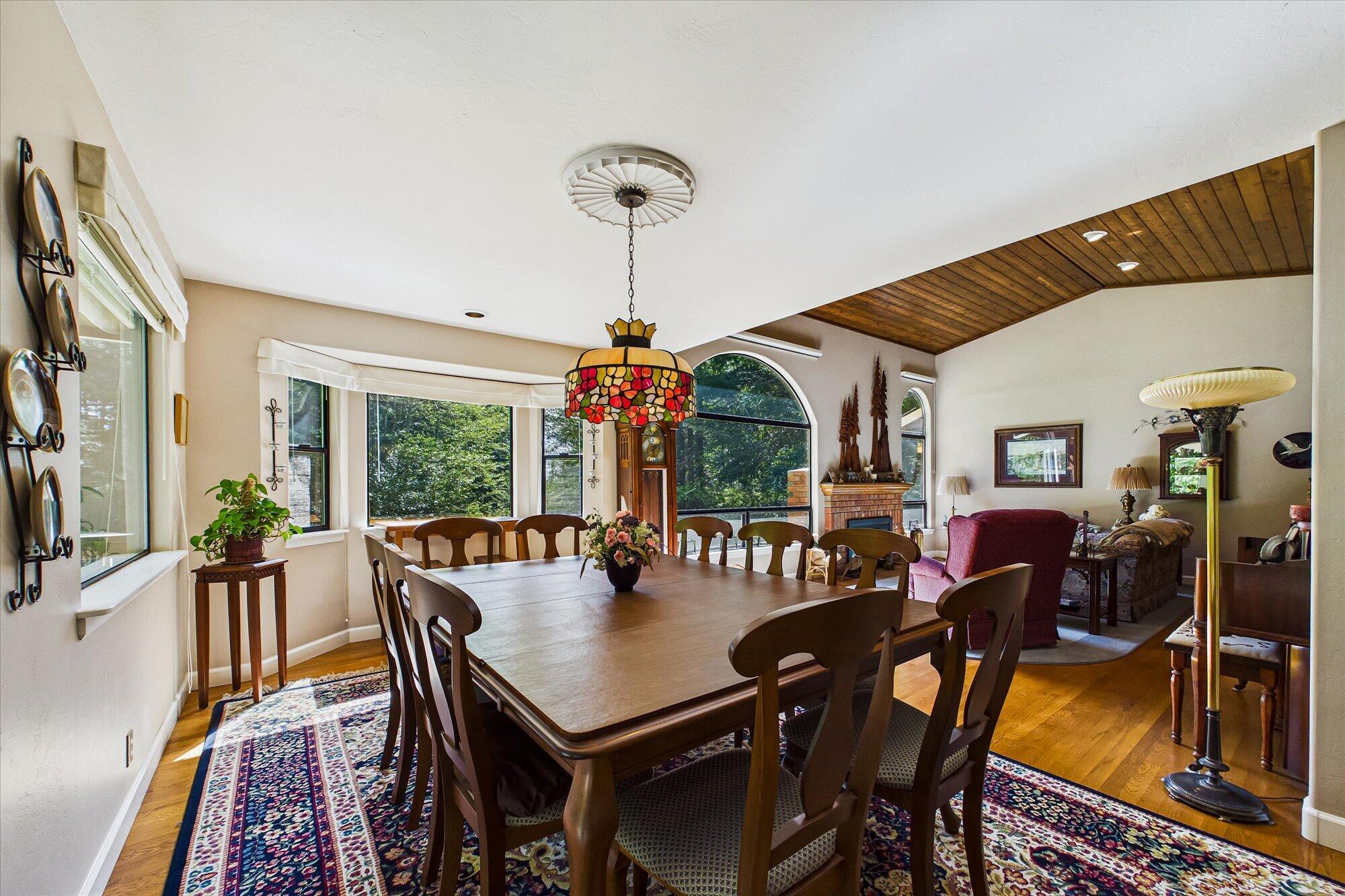 1776 Fox Farm Road Trinidad, CA 95570 - Photo 25 of 67