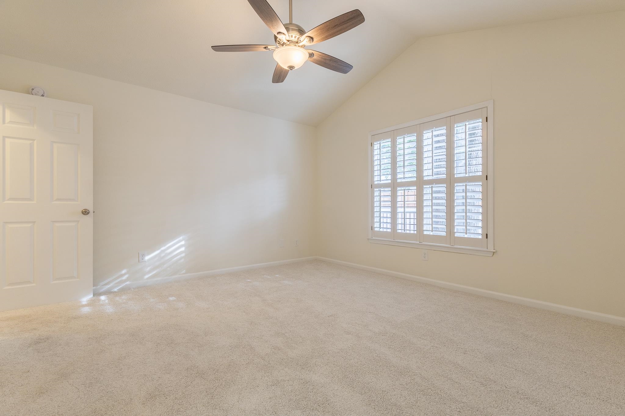 529 Waverly Loop Murrells Inlet, SC 29576 - Photo 7 of 30