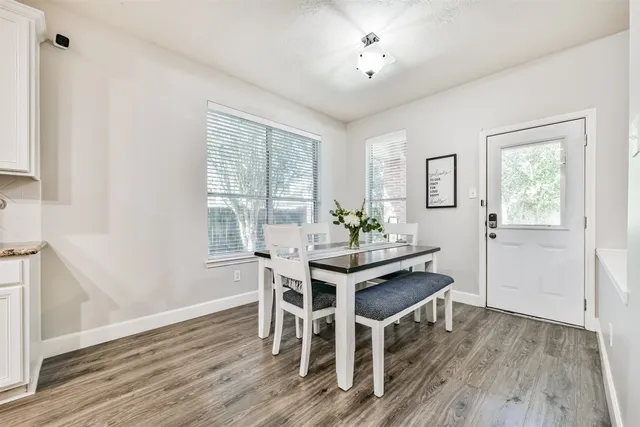 $445,000 | 2502 Sun Glen Drive, Pearland, TX 77584