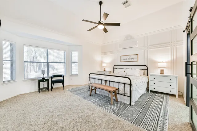 $445,000 | 2502 Sun Glen Drive, Pearland, TX 77584