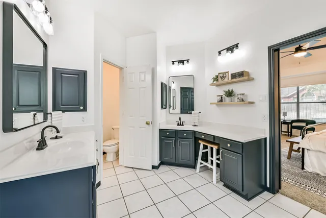 $445,000 | 2502 Sun Glen Drive, Pearland, TX 77584