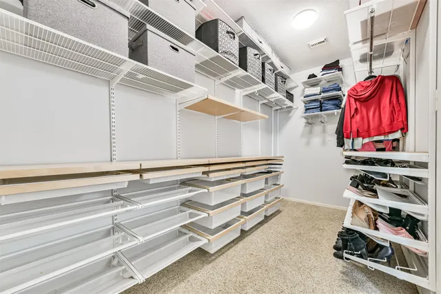 $445,000 | 2502 Sun Glen Drive, Pearland, TX 77584