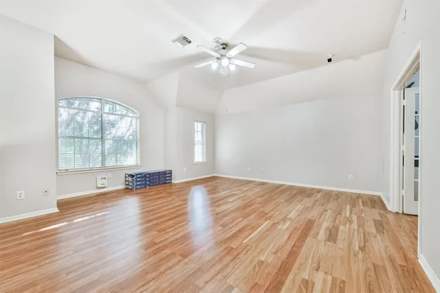 $445,000 | 2502 Sun Glen Drive, Pearland, TX 77584