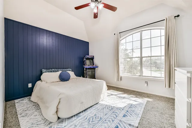 $445,000 | 2502 Sun Glen Drive, Pearland, TX 77584