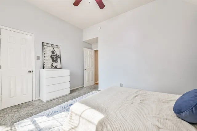 $445,000 | 2502 Sun Glen Drive, Pearland, TX 77584