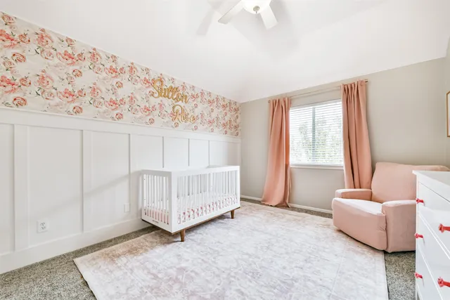 $445,000 | 2502 Sun Glen Drive, Pearland, TX 77584