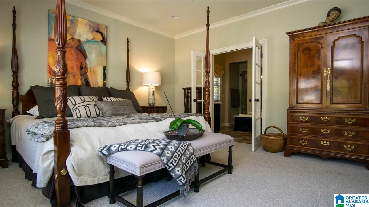 4280 Abbotts Way Birmingham, AL 35226 - Photo 17 of 30