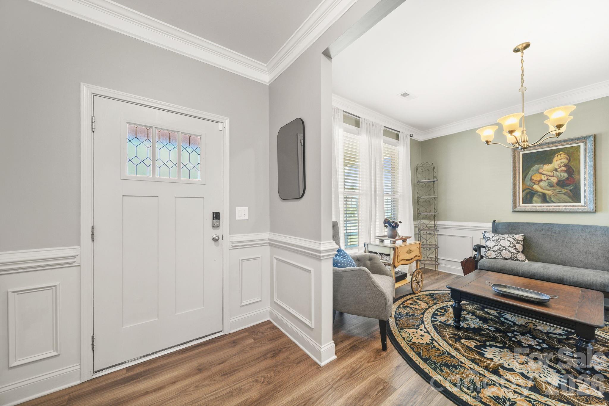5021 Shadowbrook Road Waxhaw, NC 28173 - Photo 6 of 41