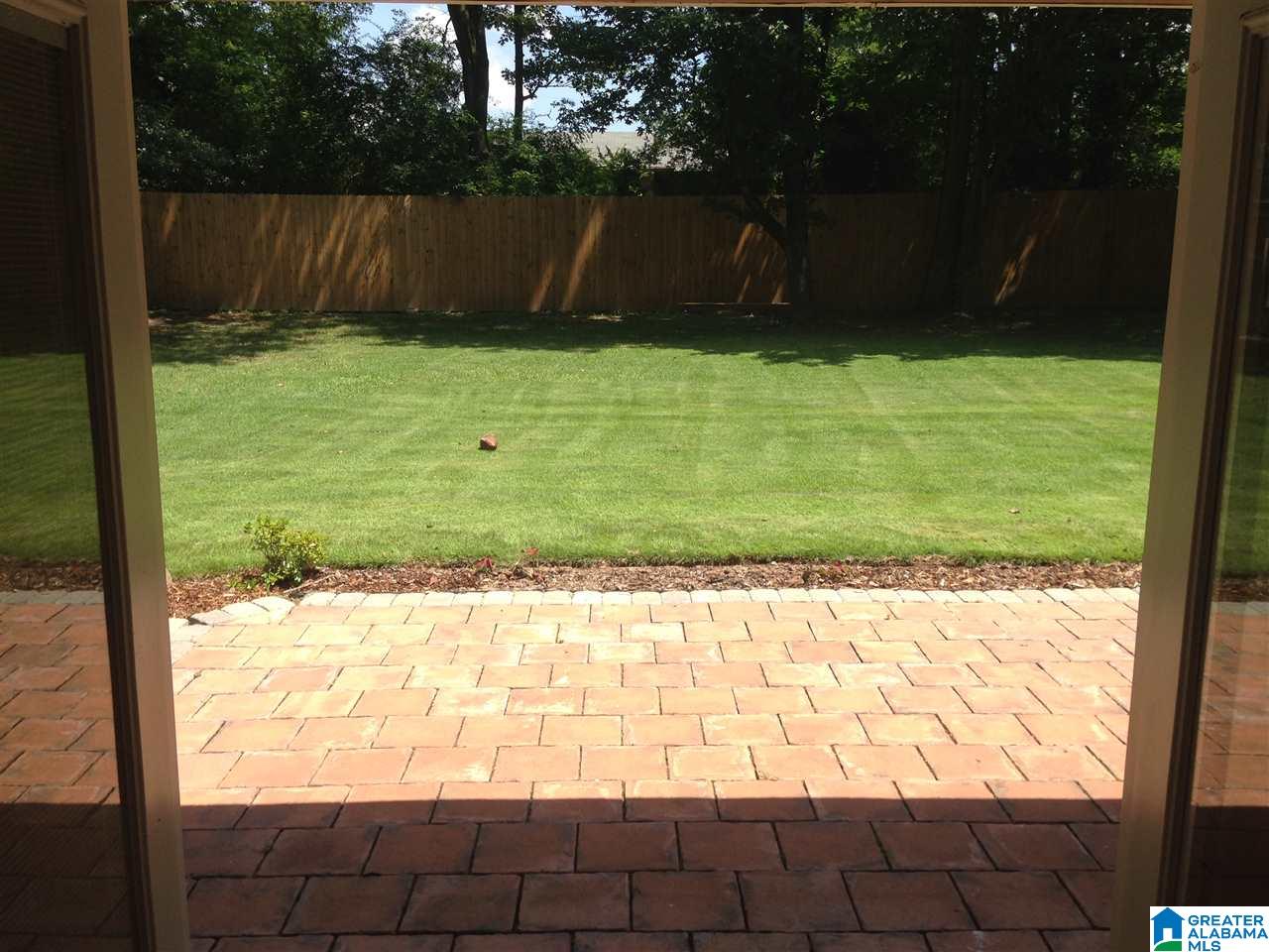 3048 Green Valley Road Birmingham, AL 35243 - Photo 15 of 27