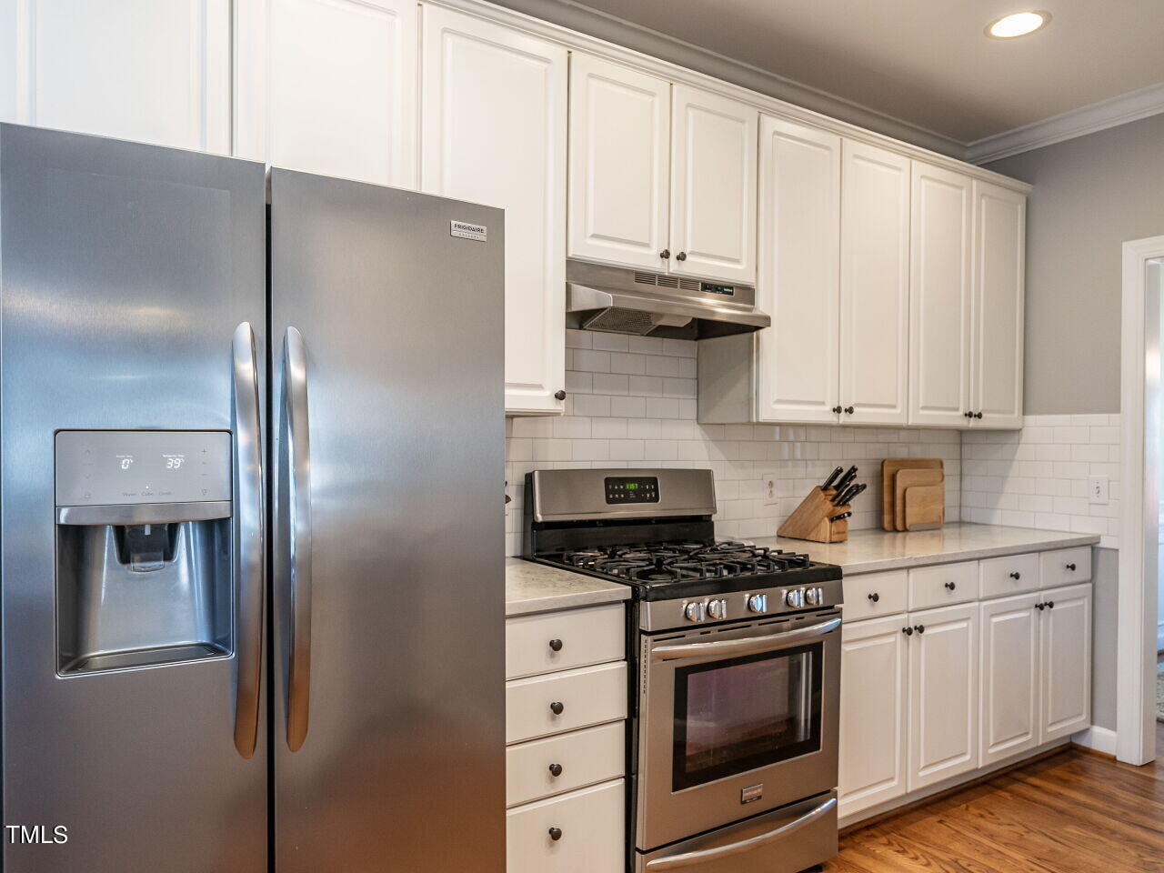 6612 Arbor Grande Way Raleigh, NC 27615 - Photo 13 of 30 015-1280x960-kitchen