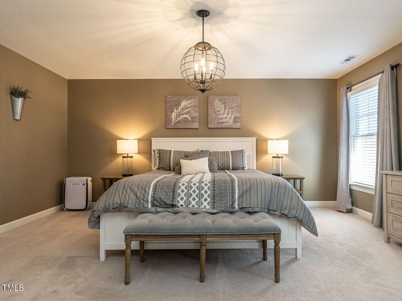 6612 Arbor Grande Way Raleigh, NC 27615 - Photo 17 of 30 020-1280x960-primary-bedroom