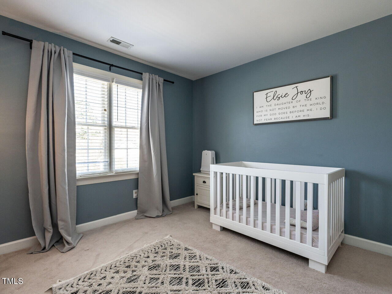 6612 Arbor Grande Way Raleigh, NC 27615 - Photo 20 of 30 023-1280x960-bedroom