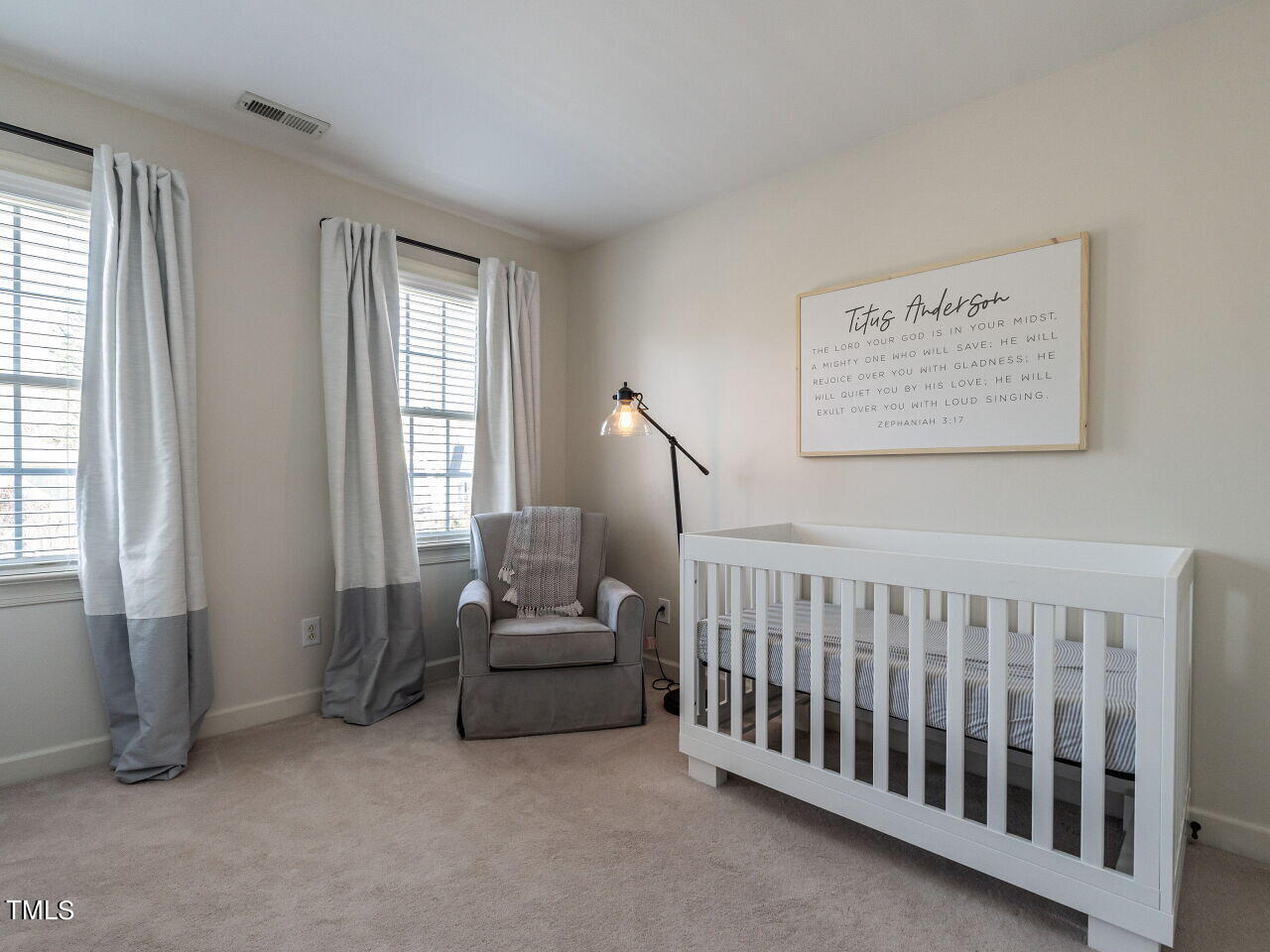 6612 Arbor Grande Way Raleigh, NC 27615 - Photo 21 of 30 024-1280x960-bedroom