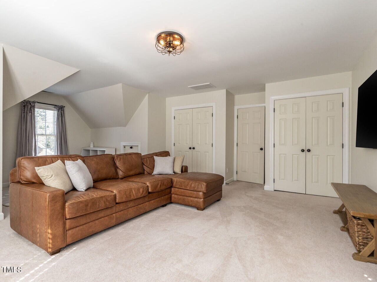 6612 Arbor Grande Way Raleigh, NC 27615 - Photo 25 of 30 028-1280x960-bonus-room