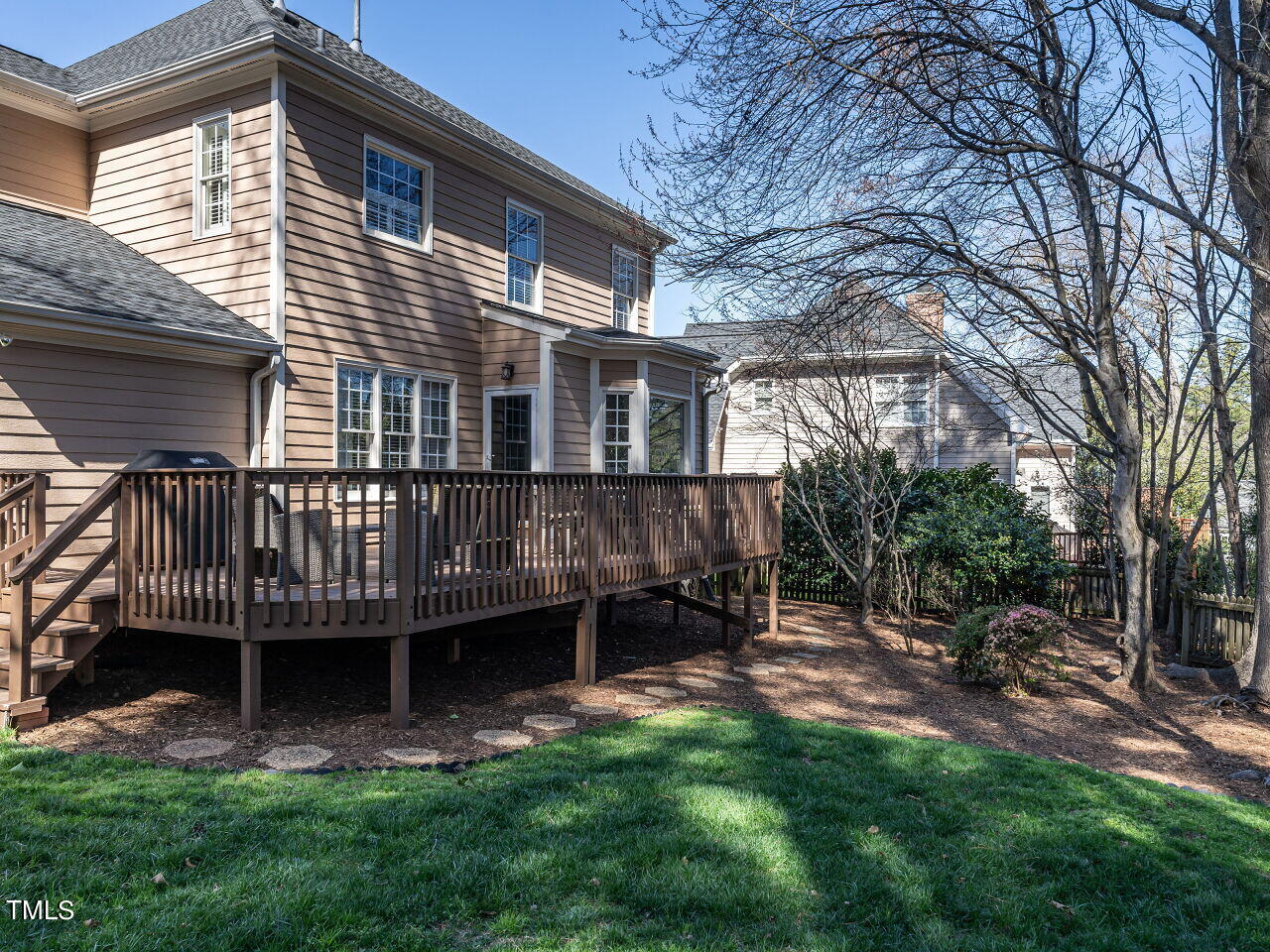 6612 Arbor Grande Way Raleigh, NC 27615 - Photo 30 of 30 033-1280x960-back-of-home