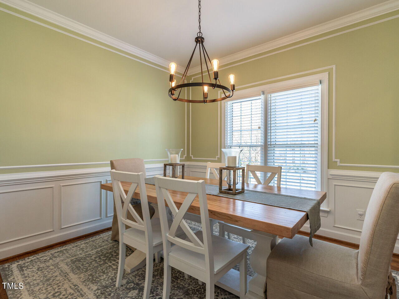 6612 Arbor Grande Way Raleigh, NC 27615 - Photo 4 of 30 006-1280x960-dining-room