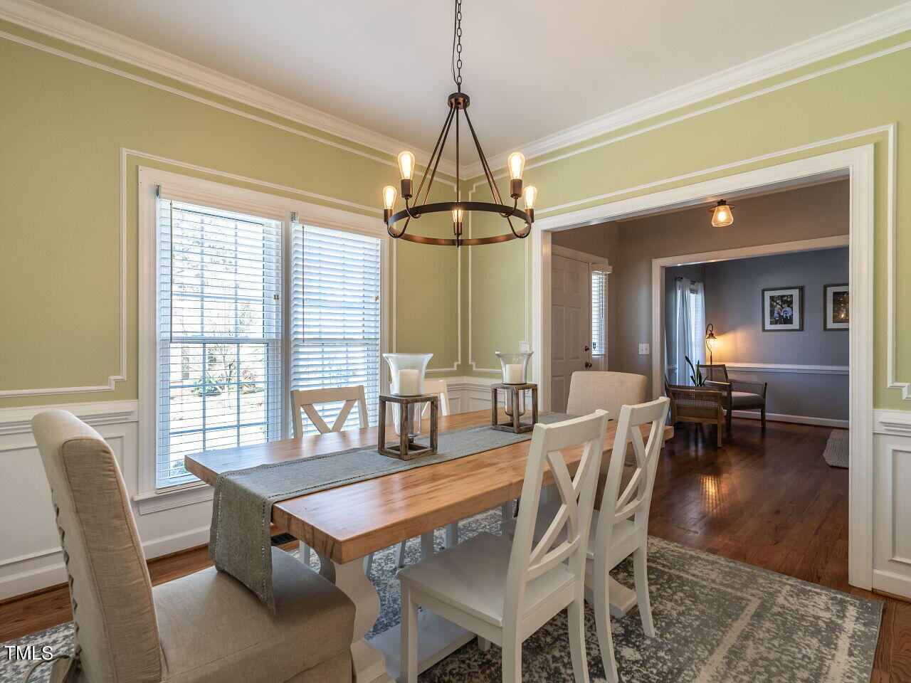 6612 Arbor Grande Way Raleigh, NC 27615 - Photo 5 of 30 007-1280x960-dining-room