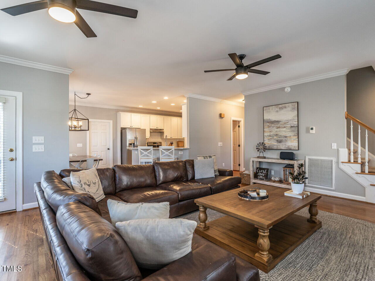 6612 Arbor Grande Way Raleigh, NC 27615 - Photo 10 of 30 012-1280x960-family-room